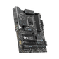 MSI Z890 GAMING WIFI6E DDR5 LGA 1851 Motherboard