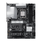 MSI PRO Z890-P WIFI6E DDR5 LGA 1851 Motherboard