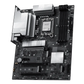MSI PRO Z890-P WIFI6E DDR5 LGA 1851 Motherboard
