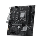 MSI PRO B860M-S DDR5 LGA 1851 Motherboard