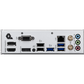 MSI PRO B860M-P WIFI6E LGA 1851 Motherboard