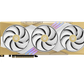 MSI GeForce RTX 5070 12G World of Warcraft MIDNIGHT LIGHT EDITION OC