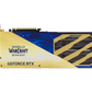 MSI GeForce RTX 5070 12G World of Warcraft MIDNIGHT LIGHT EDITION OC