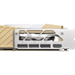 MSI GeForce RTX 5070 12G World of Warcraft MIDNIGHT LIGHT EDITION OC
