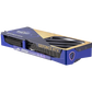MSI GeForce RTX 5070 12G World of Warcraft MIDNIGHT VOID EDITION OC
