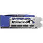 MSI GeForce RTX 5070 12G World of Warcraft MIDNIGHT VOID EDITION OC