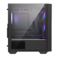 MSI PRO FORGE M051R Micro-ATX, Mini-ITX Case