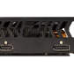 POWERCOLOR FIGHTER AMD RADEON RX 6500 XT 8GB GDDR6