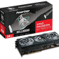 HELLHOUND AMD RADEON RX 7900 XTX 24GB GDDR6 GRAPHIC CARD