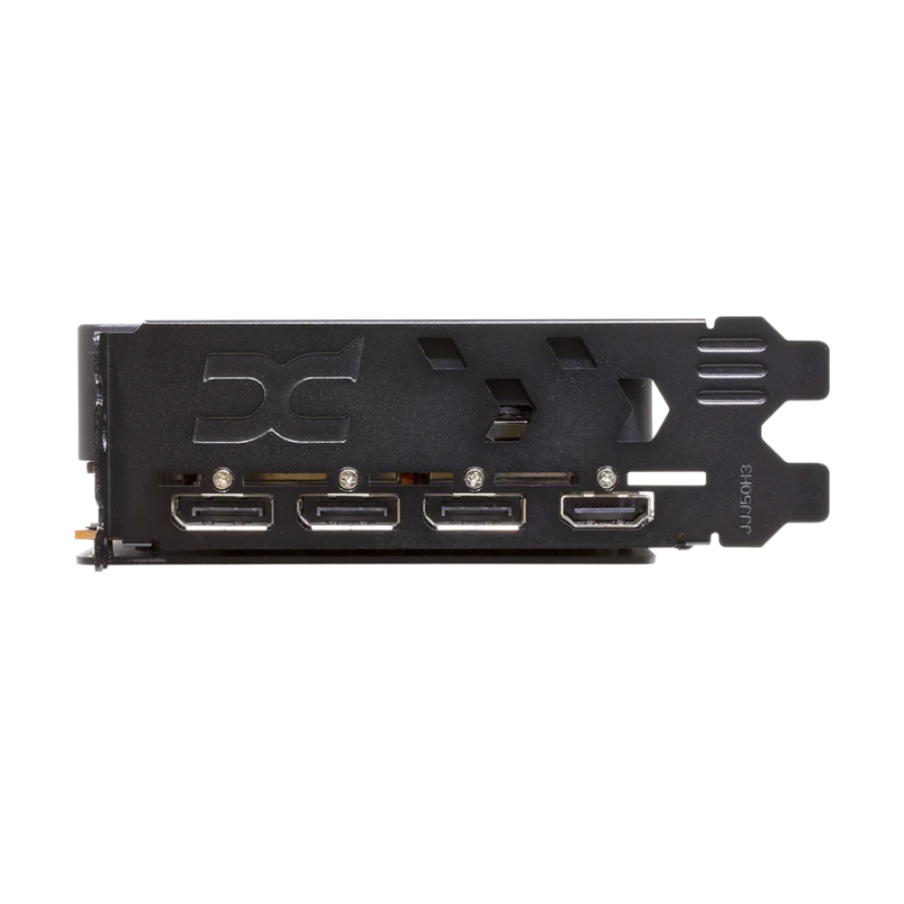 POWERCOLOR Radeon RX 9070 XT Reaper 16GB AMD Graphic Card