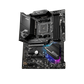 MSI MPG B550 Gaming Edge Wifi DDR4 AMD Motherboard