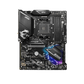 MSI MPG B550 Gaming Edge Wifi DDR4 AMD Motherboard