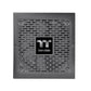THERMALTAKE SMART BX3 750W 80PLUS BRONZE ATX 3.1 STANDARD POWER SUPPLY; NON-MODULAR; PS-SPD-0750NNFABD-3