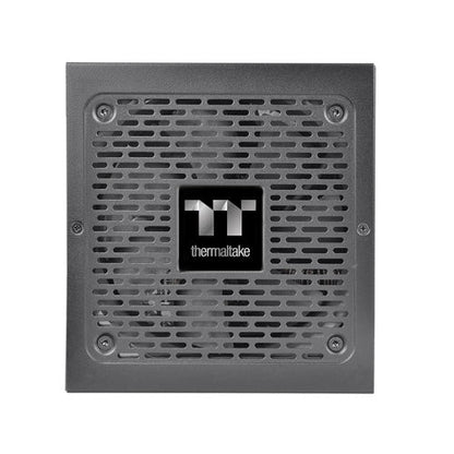 THERMALTAKE SMART BX3 750W 80PLUS BRONZE ATX 3.1 STANDARD POWER SUPPLY; NON-MODULAR; PS-SPD-0750NNFABD-3