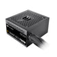 THERMALTAKE SMART BX3 750W 80PLUS BRONZE ATX 3.1 STANDARD POWER SUPPLY; NON-MODULAR; PS-SPD-0750NNFABD-3