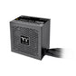THERMALTAKE SMART BX3 750W 80PLUS BRONZE ATX 3.1 STANDARD POWER SUPPLY; NON-MODULAR; PS-SPD-0750NNFABD-3