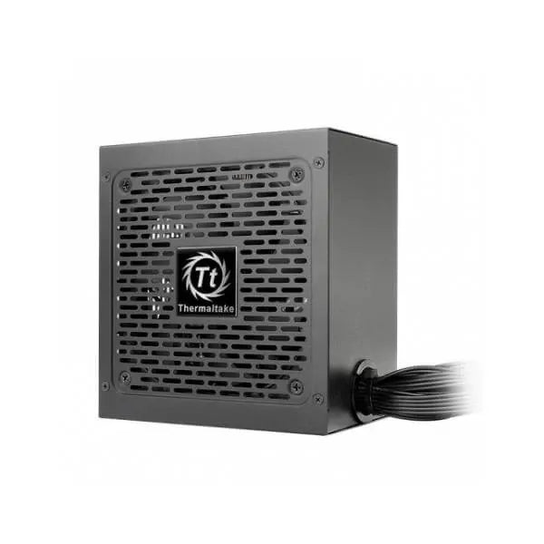 THERMALTAKE Smart BX1 750W 80+ Bronze Non Modular Power Supply (750 W)