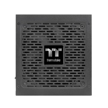 THERMALTAKE TOUGHPOWER GF A3 750W 80+ GOLD ATX 3.0 FULLY MODULAR SMPS PS-TPD-0750FNFAGD-H