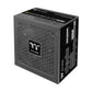 THERMALTAKE TOUGHPOWER GF A3 750W 80+ GOLD ATX 3.0 FULLY MODULAR SMPS PS-TPD-0750FNFAGD-H