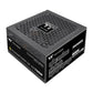 THERMALTAKE TOUGHPOWER GF A3 750W 80+ GOLD ATX 3.0 FULLY MODULAR SMPS PS-TPD-0750FNFAGD-H