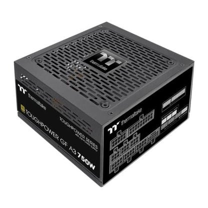THERMALTAKE TOUGHPOWER GF A3 750W 80+ GOLD ATX 3.0 FULLY MODULAR SMPS PS-TPD-0750FNFAGD-H