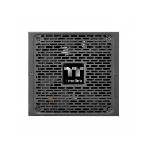 THERMALTAKE ToughPower GF 850 80+ Gold Fully Modular Power Supply (850 W)