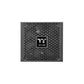 THERMALTAKE Toughpower GF3 850W 80 + Gold Fully Modular ATX 2.0 Power Supply