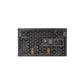 THERMALTAKE Toughpower GF3 850W 80 + Gold Fully Modular ATX 2.0 Power Supply