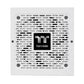 THERMALTAKE TOUGHPOWER GF A3 850W ATX 3.0 80 PLUS GOLD SNOW SMPS (PS-TPD-0850FNFAGX-N)