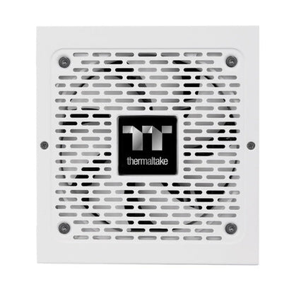 THERMALTAKE TOUGHPOWER GF A3 850W ATX 3.0 80 PLUS GOLD SNOW SMPS (PS-TPD-0850FNFAGX-N)