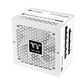 THERMALTAKE TOUGHPOWER GF A3 850W ATX 3.0 80 PLUS GOLD SNOW SMPS (PS-TPD-0850FNFAGX-N)