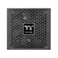 THERMALTAKE Toughpower GF3 1000W 80 + Gold Fully Modular ATX 3.0 Power Supply
