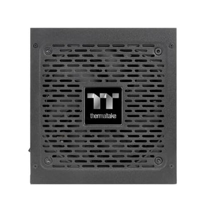 THERMALTAKE TOUGHPOWER GF A3 GOLD 1050W - TT PS-TPD-1050FNFAGD-H-ATX-3-1