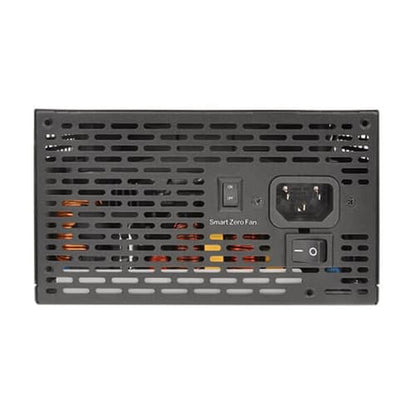 THERMALTAKE TOUGHPOWER GF A3 GOLD 1050W - TT PS-TPD-1050FNFAGD-H-ATX-3-1