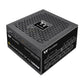 THERMALTAKE TOUGHPOWER GF A3 GOLD 1050W - TT PS-TPD-1050FNFAGD-H-ATX-3-1
