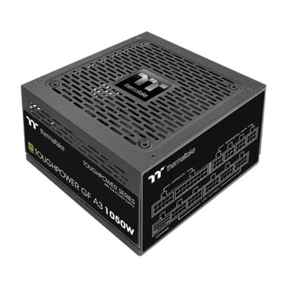 THERMALTAKE TOUGHPOWER GF A3 GOLD 1050W - TT PS-TPD-1050FNFAGD-H-ATX-3-1
