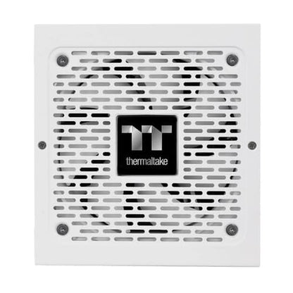 THERMALTAKE TOUGHPOWER GF A3 SNOW WHITE 1050W ATX 3.1 FULLY MODULAR SMPS PS-TPD-1050FNFAGD-N