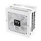 THERMALTAKE TOUGHPOWER GF A3 SNOW WHITE 1050W ATX 3.1 FULLY MODULAR SMPS PS-TPD-1050FNFAGD-N