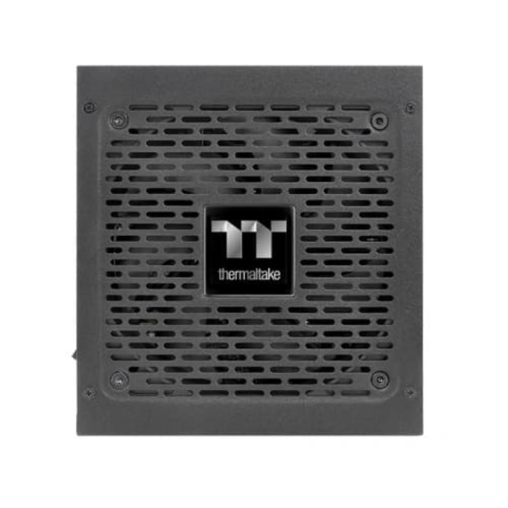 THERMALTAKE ToughPower PF3 1050W 80+ Platinum Fully Modular ATX 3.0 Power Supply (1050 W)