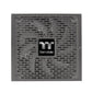 THERMALTAKE Toughpower GF3 1350W 80 + Gold Fully Modular ATX 3.0 Power Supply