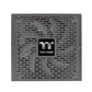 THERMALTAKE TOUGHPOWER GF3 1350W GOLD FULLY MODULAR SMPS ATX 3.0 PS-TPD-1350FNFAGD-4