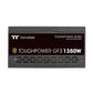 THERMALTAKE Toughpower GF3 1350W 80 + Gold Fully Modular ATX 3.0 Power Supply