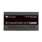 THERMALTAKE TOUGHPOWER GF3 1350W GOLD FULLY MODULAR SMPS ATX 3.0 PS-TPD-1350FNFAGD-4