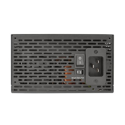 THERMALTAKE TOUGHPOWER GF3 1350W GOLD FULLY MODULAR SMPS ATX 3.0 PS-TPD-1350FNFAGD-4