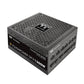 THERMALTAKE TOUGHPOWER GF3 1350W GOLD FULLY MODULAR SMPS ATX 3.0 PS-TPD-1350FNFAGD-4