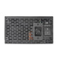 THERMALTAKE Toughpower GF3 1650W TT Premium Edition ATX 3.0 SMPS 1650 Watt 80 Plus Gold SMPS PSU (1650W)