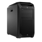 HP Z8 FURY G5 WORKSTATION 1450W,XEON W9-3475X 36C 300W,RAM 256GB (8X32GB),1TB PCIE NVME M.2 SSD + 1TB PCIE 2ND M.2 SSD,NVIDIA RTX A4500 20GB GDDR6 4DP,DVDWR,WIN 11 PRO FOR WKS,3/3/3