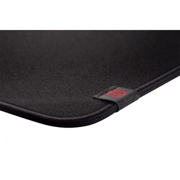BENQ Zowie PTF-X Small Black Mousepad