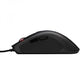 HYPERX Pulsefire FPS Pro Wired Ergonomic Gaming Mouse ( 4P4F7AA ) ( 16000DPI / 6 Macro Buttons ) ( Black )