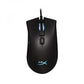 HYPERX Pulsefire FPS Pro Wired Ergonomic Gaming Mouse ( 4P4F7AA ) ( 16000DPI / 6 Macro Buttons ) ( Black )